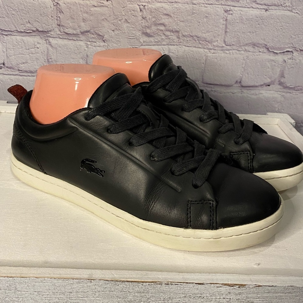 Lacoste Sneakers​